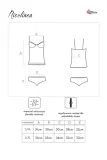 nicolinea-lc-80020-rozmiar-s-m-rozmiar-s-m