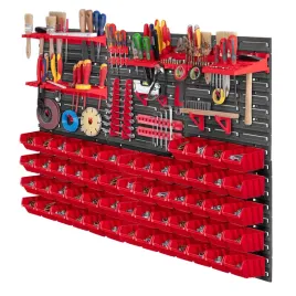 tablica-narzedziowa-scianka-na-narzedzia-117x78cm-79el-warsztat-regal-garaz