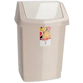 curver-kosz-na-smieci-uchylny-25-l-bezowy