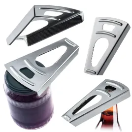 otwieracz-do-sloikow-butelek-pokrywek-nakretek-uniwersalny-reczny-2w1