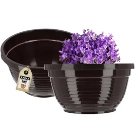 doniczka-donica-misa-na-cmentarz-oslonka-chryzantemy-kwiaty-okragla-22-cm