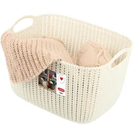 curver-koszyk-koszyczek-organizer-na-drobiazgi