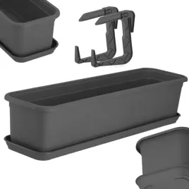 skrzynka-balkonowa-60-cm-doniczka-donica-na-kwiaty-podstawka-uchwyty-balkon