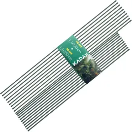 20-szt-tyczki-do-pomidorow-roslin-podpora-palik-powlekana-120-150cm-11-mm