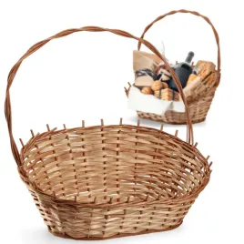 koszyk-prezentowy-wiklinowy-kosz-duzy-mocny-koszyczek-na-owoce-prezent-slub