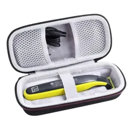 etui-do-golarki-philips-one-blade-trymer-ostrza-nasadki-wklady