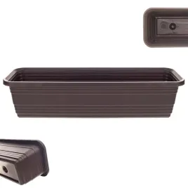 skrzynka-balkonowa-doniczka-donica-60cm-mokka-skrzynia-na-kwiaty-kadax