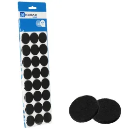 podkladki-filcowe-pod-meble-krzesla-samoprzylepne-zestaw-grube-24-szt