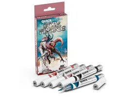 markery-quick-markers-star-plague-akmq105-ak-interactive