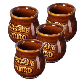 kubki-do-grzanego-wina-grzanca-250ml-kubek-kamionka-grzane-wino-zestaw-4szt