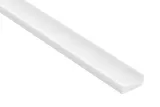 wp002l-lumio-panel-scienny-bialy-zakonczenie-lewe