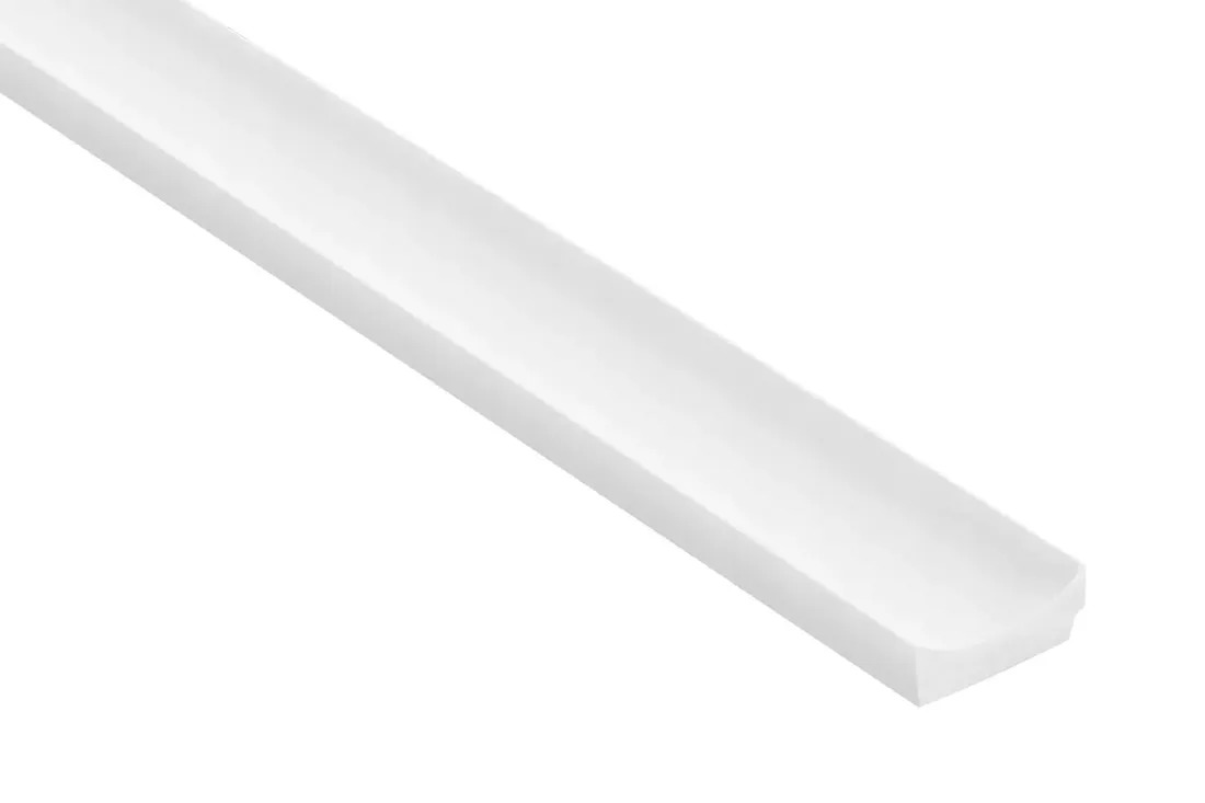 wp002l-lumio-panel-scienny-bialy-zakonczenie-lewe