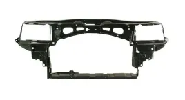 pas-przedni-skoda-octavia-i-1u2-1u5-1997-2010