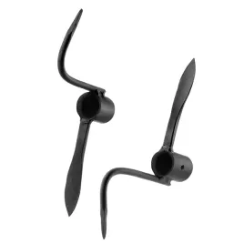 skrobak-do-kostki-brukowej-szczotka-oczyszczacz-czyszczak-szczelin-bez-kija