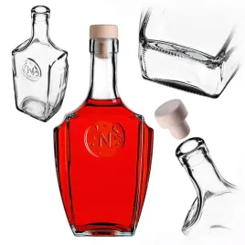 butelka-szklana-500-ml-05l-na-wino-nalewki-bimber-cydr-wina-likier-korek