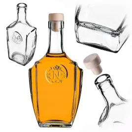 butelka-szklana-500-ml-05l-na-wino-nalewki-bimber-cydr-wina-likier-korek