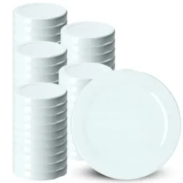 zakretki-do-butelek-sloikow-nakretka-wieczko-wieczka-fi38-50szt-3-zaczepy