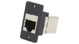 lacznik-rj45-rj45-kat-6a-8p8c-slim-ekranowane-29mm-plastik-cp30625sx