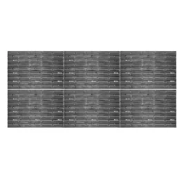 tablica-narzedziowa-scianka-warsztatowa-174x78cm-narzedzia-warsztat-garaz