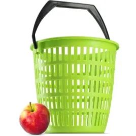 kosz-koszyk-na-grzyby-ziemniaki-warzywa-owoce-12l-duzy-pojemnik-uniwersalny