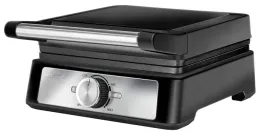 gofrownica-mpm-mgo-41-c-1600-w-czarny