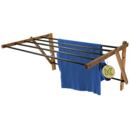 suszarka-na-pranie-bielizne-lazienkowa-drewniana-85cm-scienna-nascienna-eco