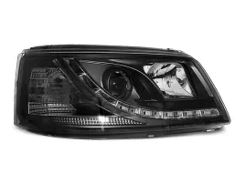 lampy-reflektory-vw-t5-2003-2009-led-black