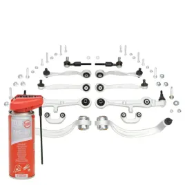 zestaw-wahaczy-zawieszenia-przedniego-do-audi-a4-b6