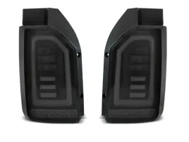 lampy-diody-vw-t6-2015-19-smoke-black-white-led