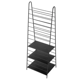 drabinka-ogrodowa-do-roslin-podpora-regal-stojak-metalowy-z-polkami-172-cm