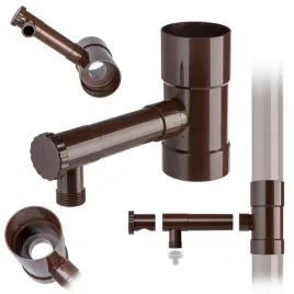 zbieracz-lapacz-deszczowki-wody-deszczowej-z-rynny-zaworem-chwytacz-80mm