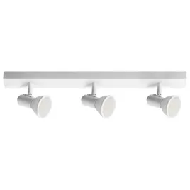 lampa-sufitowa-oprawa-oswietleniowa-sufitowa-potrojna-natynkowa-48cm