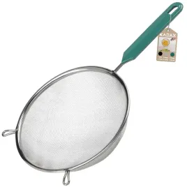 sitko-kuchenne-cedzak-sito-z-raczka-stalowe-do-przesiewania-maki-geste-12cm
