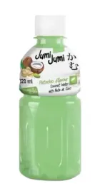 jumi-jumi-o-smaku-pistacji-z-kawalkami-kokosa