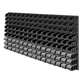 tablica-narzedziowa-scianka-warsztatowa-174x78-135-kuwet-garaz-warsztat