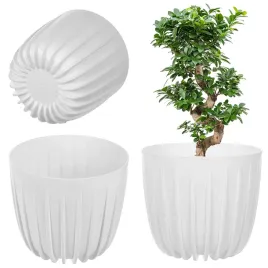 doniczka-donica-oslonka-na-kwiaty-235cm-okragla-plastikowa-kwietnik-biala
