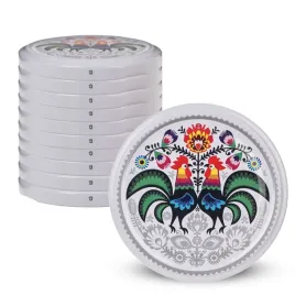 zakretki-do-sloikow-fi82-nakretki-na-sloiki-wieczka-miod-10szt-6-zaczepowe