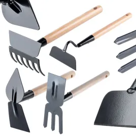 zestaw-narzedzi-ogrodowych-motyczka-ogrodowa-grabki-pazurki-do-ogrodu-kadax