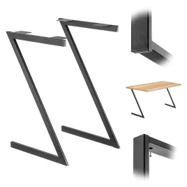 nogi-do-stolu-lawy-biurka-stolika-metalowe-loftowe-industrial-2szt-53x79-cm