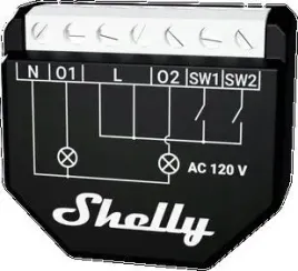 shelly-qubino-wave-2pm-shelly