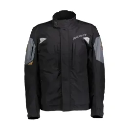 motocyklowa-kurtka-meska-scott-adv-terrain-dryo-czarna-rozmiar-l