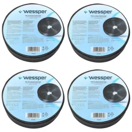 4x-filtr-weglowy-do-okapu-akpo-soft-wk-4-wk-5-wk-9-turbina-450m3