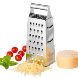 szatkownica-tarka-do-warzyw-ziemniakow-sera-tarcia-na-placki-reczna-stalowa