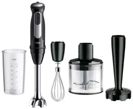 blender-reczny-braun-mq55307m-1000w-turbo