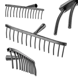 grabie-do-kamienia-stalowe-14-zebne-grabki-ogrodowe-gleby-bez-trzonka