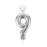 swieczka-urodzinowa-cyfra-9-srebrna-sztabka-75-cm-tort-jubileusz-rocznica