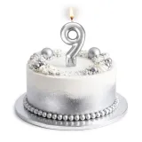 swieczka-urodzinowa-cyfra-9-srebrna-sztabka-75-cm-tort-jubileusz-rocznica-stan-nowy