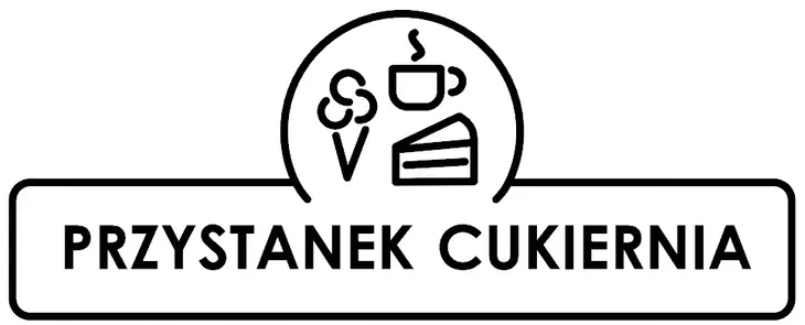 swieczka-urodzinowa-cyfra-9-srebrna-sztabka-75-cm-tort-jubileusz-rocznica-stan-opakowania-oryginalne