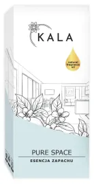 kala-esencja-zapachu-do-zimnej-dyfuzji-pure-space-ifresh-10-ml-swiezy