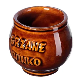 kubek-do-grzanego-wina-grzanca-300ml-kamionkowy-kamionka-na-grzane-wino